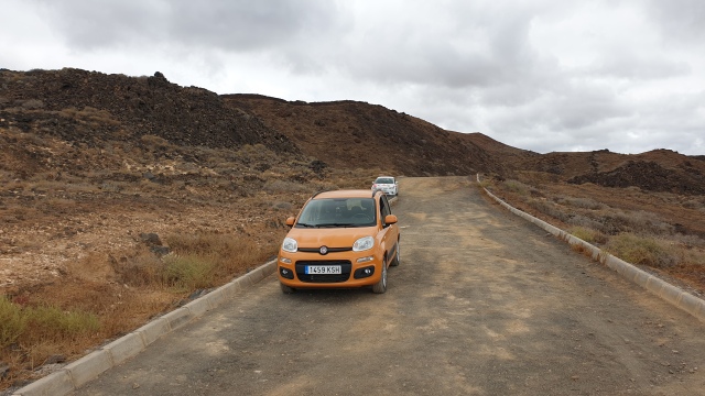 ../images/fotoalbum/lanzarote21/2021-06-17 12.28.10
